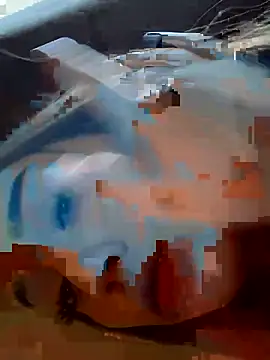 chups girl online show from April 2026 04:54:01 PM