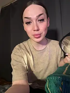 chups girl online show from April 2026 07:31:02 PM