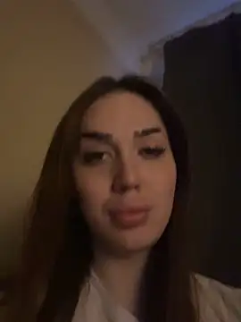 chups girl online show from April 2026 05:05:01 PM