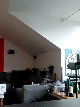 Snapshot of eltoulou chatting on March 2025 04:56:02 PM eltoulou online show from March 2025 04:56:02 PM