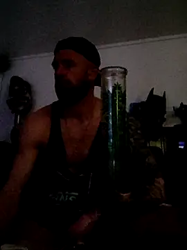 Snapshot of eltoulou chatting on February 2025 09:42:02 PM eltoulou online show from February 2025 09:42:02 PM