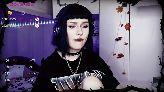 say mary online show from February 2025 03:05:01 PM