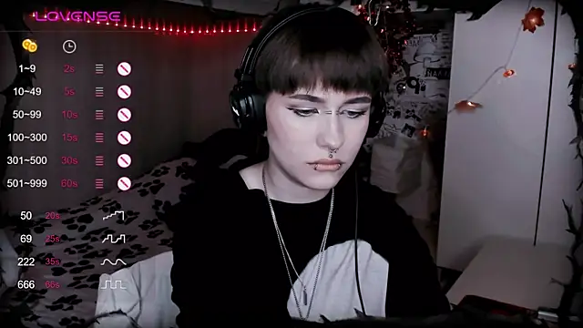 say mary online show from February 2025 04:36:02 PM