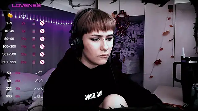 say mary online show from February 2025 07:40:01 AM