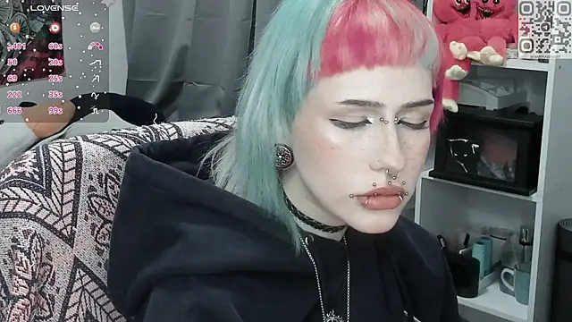 say mary online show from February 2026 12:45:01 PM