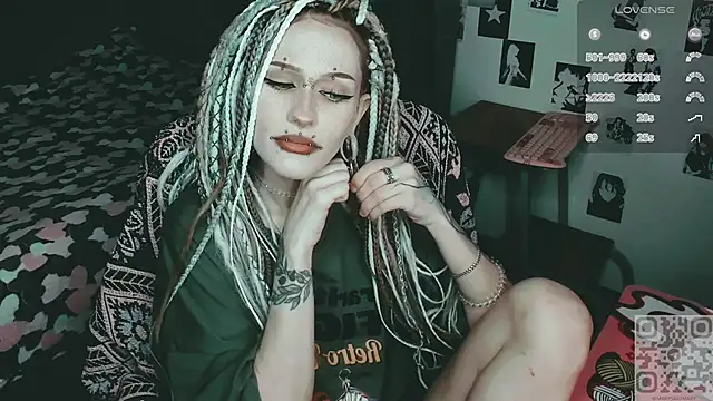 say mary online show from June 2026 12:38:02 PM