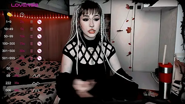 say mary online show from January 2025 06:24:02 PM