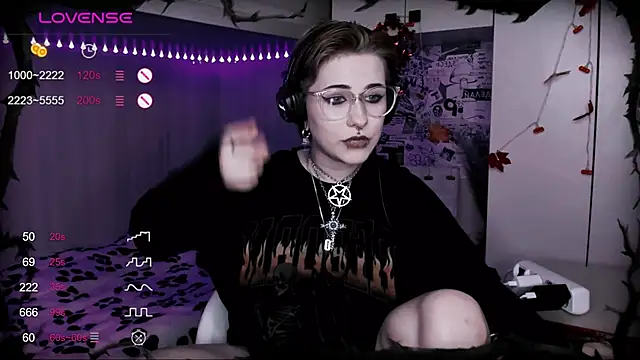 say mary online show from January 2025 12:11:01 AM