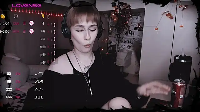 say mary online show from February 2025 06:21:01 PM