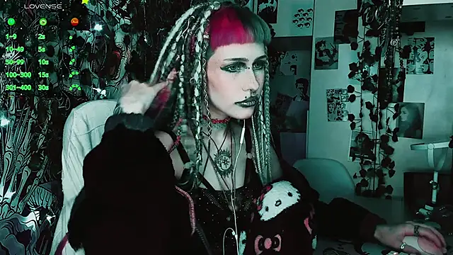 say mary online show from February 2026 08:26:01 PM