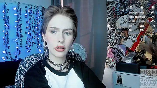 say mary online show from July 2026 02:39:02 PM