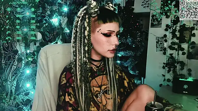 say mary online show from January 2026 11:10:01 PM