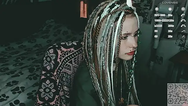 say mary online show from June 2026 01:33:01 PM