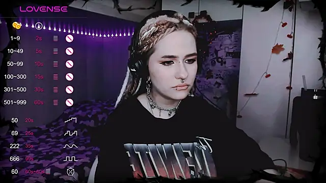 say mary online show from January 2025 12:39:02 PM