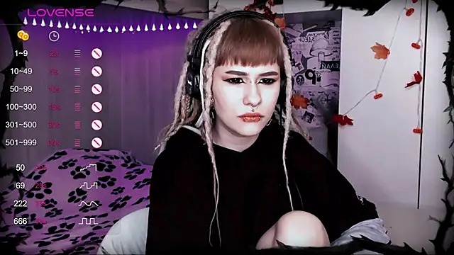say mary online show from January 2025 11:09:01 PM