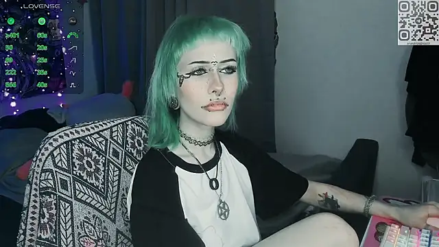 say mary online show from March 2026 09:22:02 PM