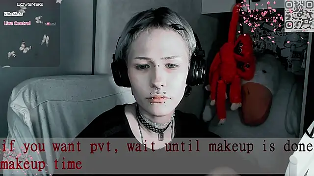 say mary online show from November 2025 09:13:01 AM