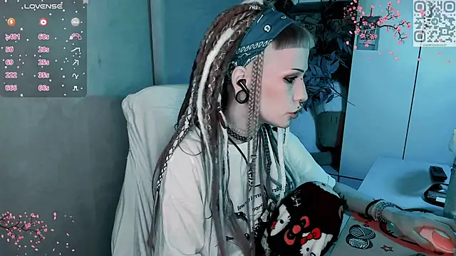 say mary online show from December 2025 04:05:02 PM