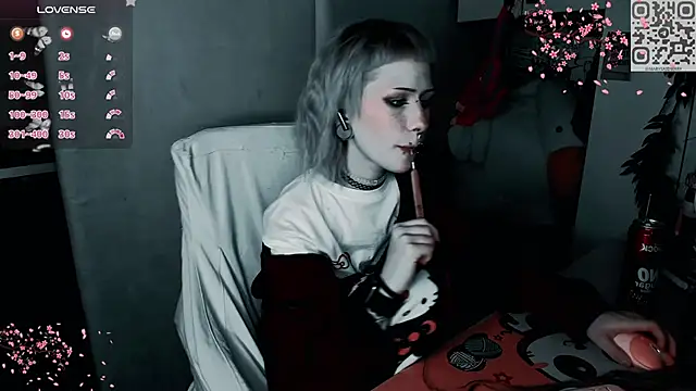 say mary online show from November 2025 03:11:01 PM