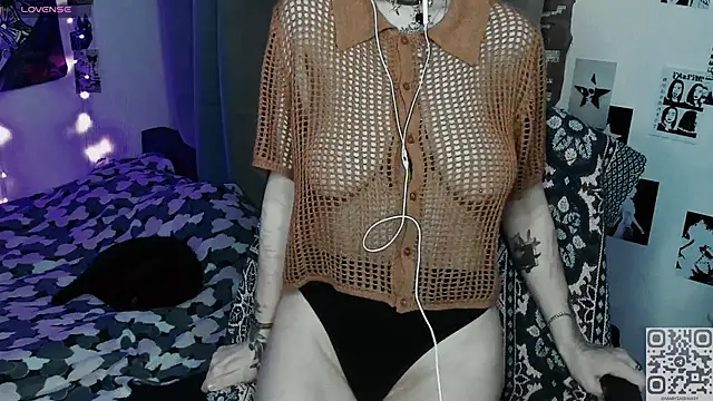say mary online show from April 2026 01:01:01 AM