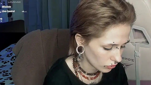 say mary online show from June 2026 06:14:01 PM