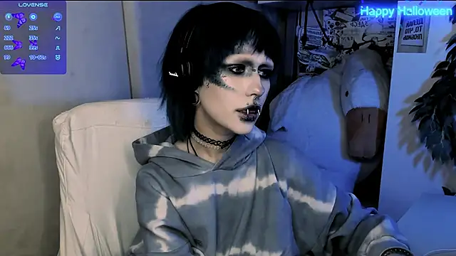 say mary online show from November 2025 05:40:02 PM