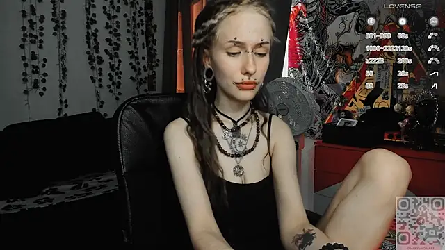 say mary online show from July 2026 12:28:01 PM