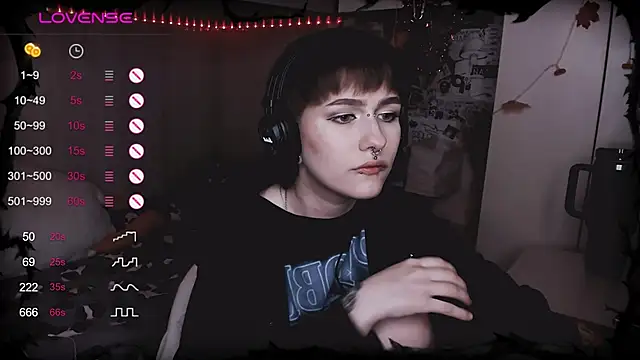 say mary online show from February 2025 05:49:02 PM