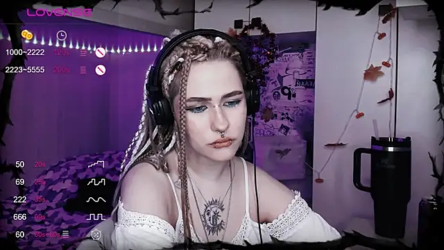 say mary online show from January 2025 05:37:02 PM
