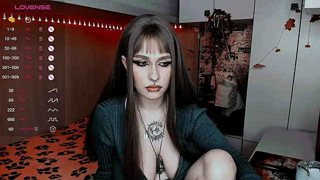 say mary online show from February 2025 05:30:02 PM