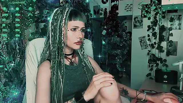 say mary online show from January 2026 09:31:02 PM