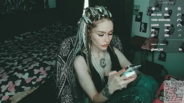say mary online show from June 2026 04:17:01 PM