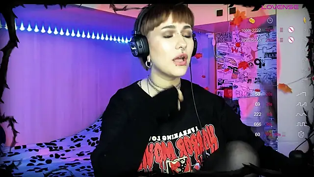 say mary online show from December 2024 10:41:01 AM