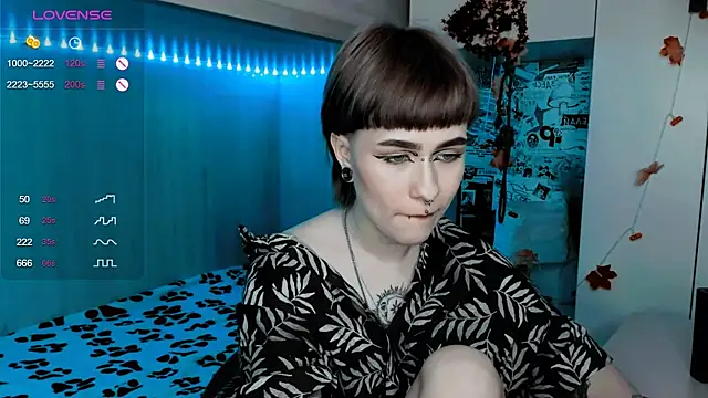 say mary online show from March 2025 11:12:01 PM