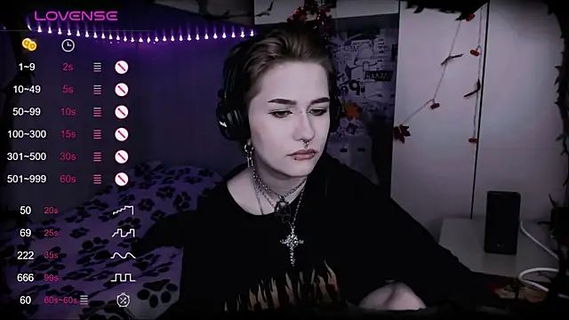 say mary online show from January 2025 11:10:01 AM