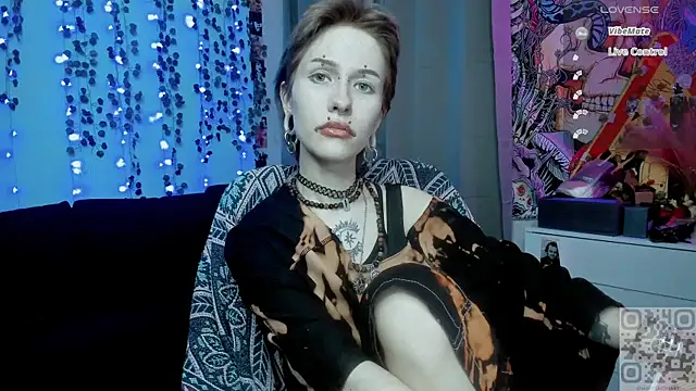 say mary online show from June 2026 10:59:02 AM