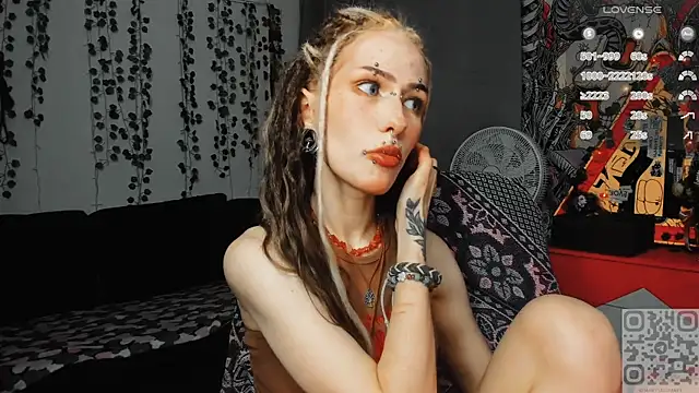 say mary online show from July 2026 06:08:02 PM