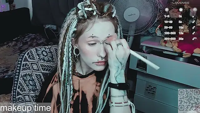 say mary online show from June 2026 11:43:01 AM