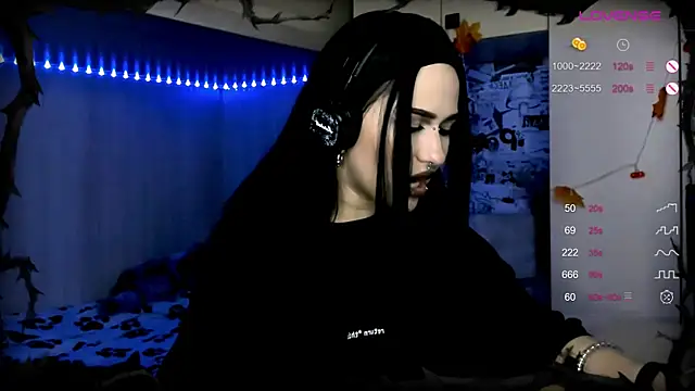 say mary online show from December 2024 08:29:01 PM
