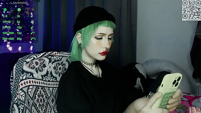 say mary online show from March 2026 02:29:02 AM