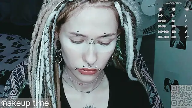 say mary online show from June 2026 12:13:01 PM