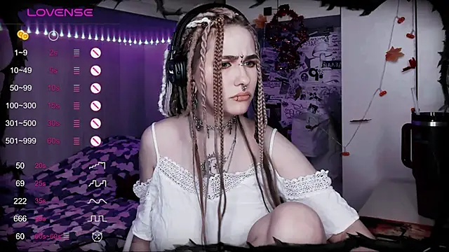 say mary online show from January 2025 06:33:02 PM