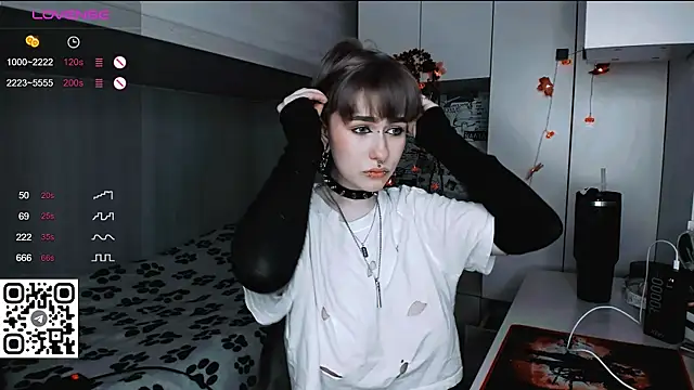 say mary online show from March 2025 05:29:01 PM