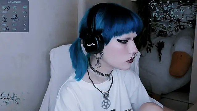 say mary online show from November 2025 11:58:02 AM