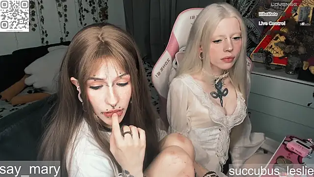 say mary online show from June 2026 01:53:02 PM