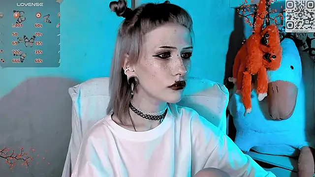 say mary online show from November 2025 03:37:01 PM