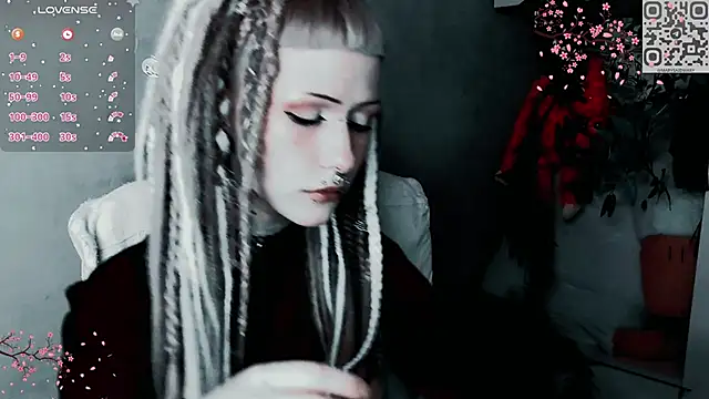 say mary online show from December 2025 02:07:02 PM