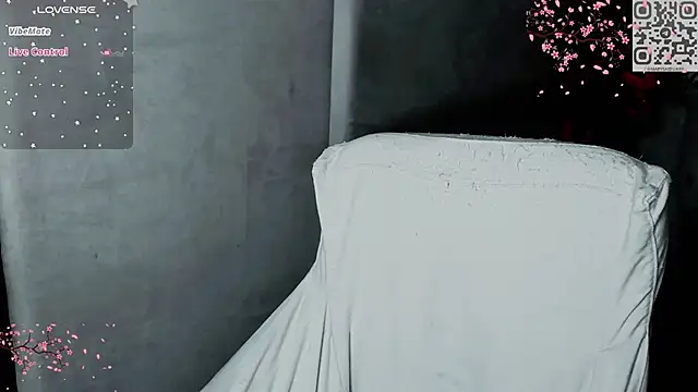 say mary online show from November 2025 01:33:01 PM