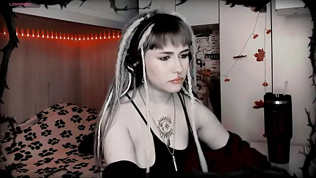 say mary online show from January 2025 03:40:02 PM