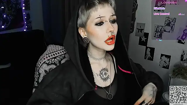 say mary online show from April 2026 07:41:02 PM